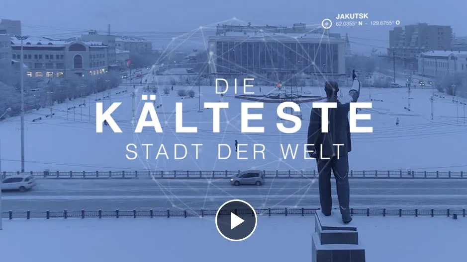 Was Ist Die Kälteste Stadt Der Welt www.sensodyne.com